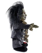 01434455-e.jpg (1.08 MB) Right side view