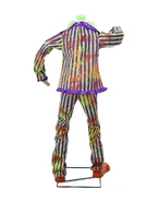 01563527-f.jpg (1.04 MB) Back view