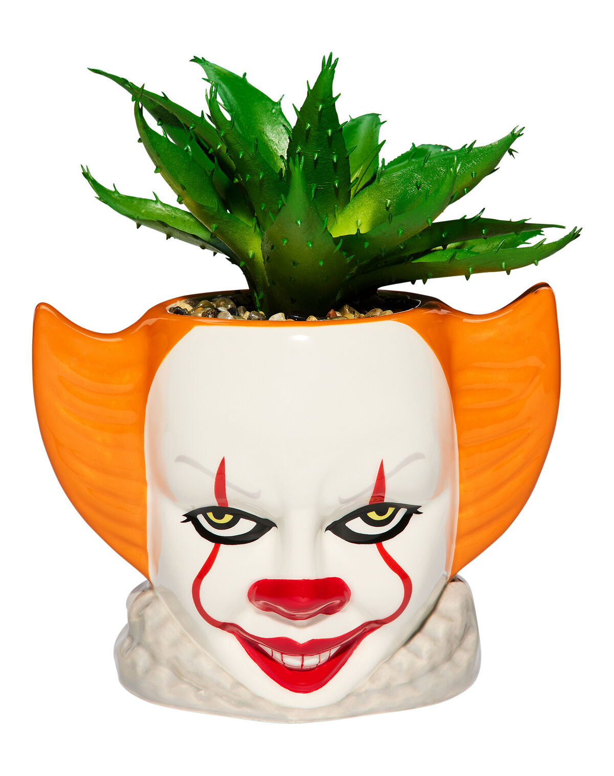 Mcalester'S Spirit Halloween Store: Get The Exact Opening Date Here! - okkijml