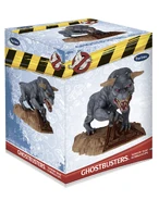 07761927-e.jpeg (820 KB) Box