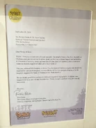 SOC.jpg (1.47 MB) Spirit of Children thank you letter