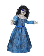 07651979-c.jpg (1.02 MB) Diagonal view