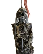 07893704-b.jpeg (466 KB) Front view