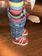 ChuckyGreeterSample-6.jpeg (1.26 MB)