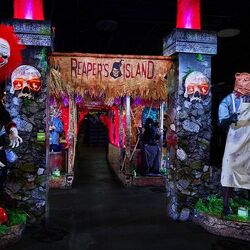 Category 2020 Spirit Halloween Wikia Fandom