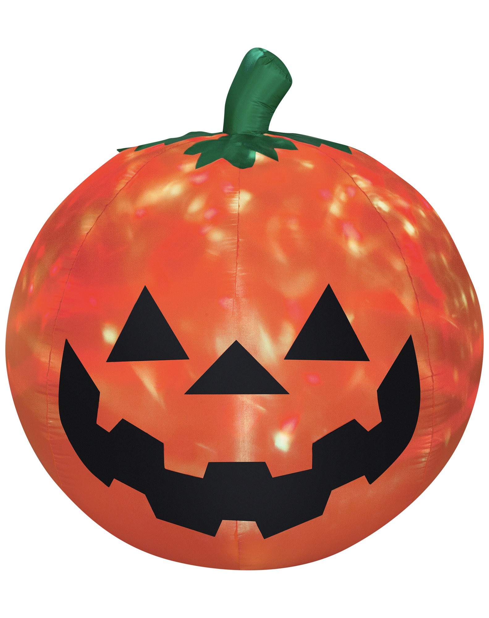 Pumpkins projector deals