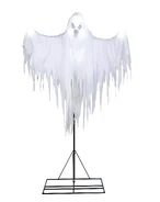 01663699-b.jpeg (149 KB) Howling Spirit