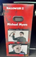 MichaelMyers2024rightHQ1.jpeg (509 KB) Right side of box