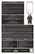 Instruction manual (6/6)