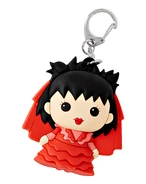 Lydia Deetz (Wedding Dress)