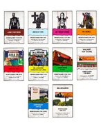 01662659-i.jpg (3.07 MB) Spirit Halloween Monopoly (2/2)