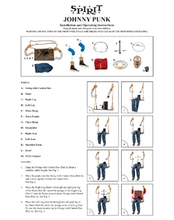 Spirit Halloween Hoodie 2022