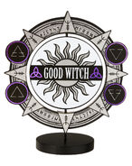 Good Witch