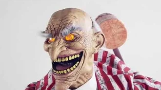 Candy_Creep_Official_Demo