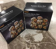 Front of box (2019)