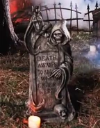 TombstoneLeak2.jpeg (26 KB) Seen in Sneak Peek video