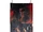 Freddy Krueger Door Cover