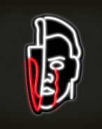 Former website photo