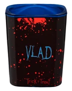 01591114-d.jpg (2.52 MB) Back view of Vlad glass