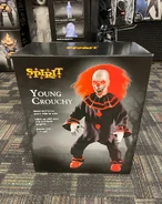 YoungCrouchyBox-1.jpg (3.04 MB) Front view