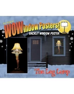 07409451-b.jpeg (551 KB) Advertisement