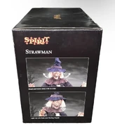 Right side of 2022 box