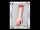 Gory Arm