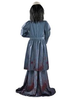 Trixie | Spirit Halloween Wikia | Fandom