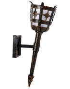 07807118-c.jpeg (446 KB) Side view