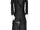 Airblown Inflatable 8ft Realistic Skeleton Decoration