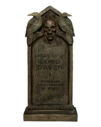 07807142-a.jpeg (801 KB) Tombstone