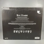 CCB68091-AE06-4F8D-924E-5E93045ADD70.jpeg (169 KB) Back of box