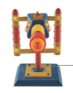 07796493-d.jpeg (248 KB)