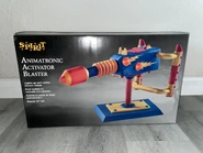 07796493BoxFront.jpeg (6.07 MB) Front of box