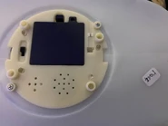 Hanging Black Phantom.jpg (638 KB)