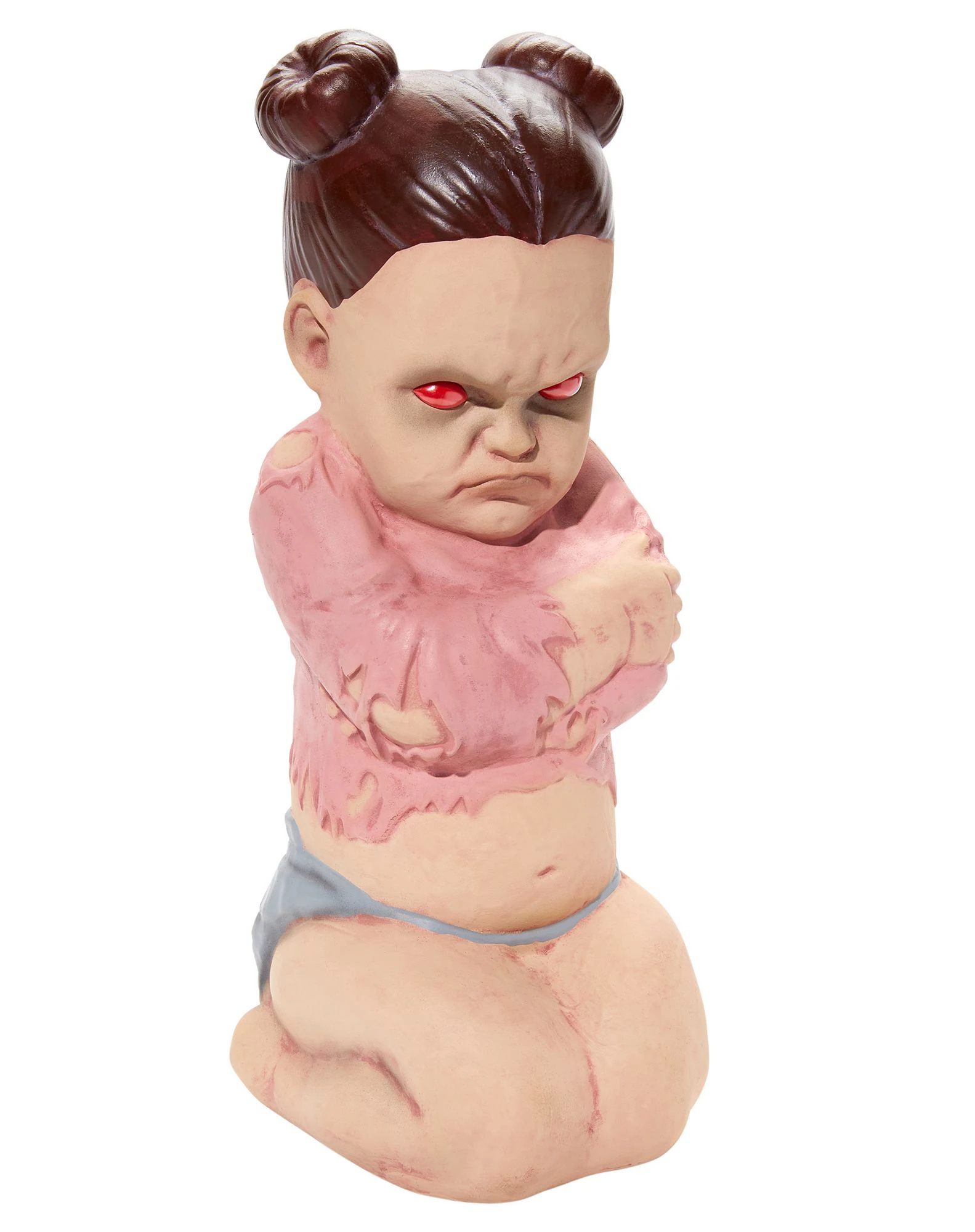 Mischievous Mandy | Spirit Halloween Wikia | Fandom