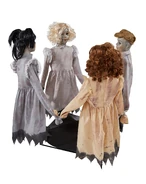 07553381-b.jpg (956 KB) Ring Around the Rosie