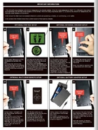 Instruction manual (4/5)