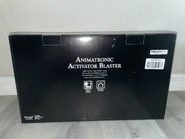 07796493BoxBack.jpeg (6.43 MB) Back of box