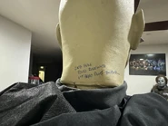 SampleMaestro18.jpeg (1.01 MB)