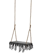 01340579-a-2023.jpg (492 KB) Ghost Swing