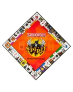 01662659-e.jpg (1.96 MB) Spirit Halloween Monopoly (1/2)