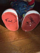 ChuckyGreeterSample-11.jpeg (1.29 MB)