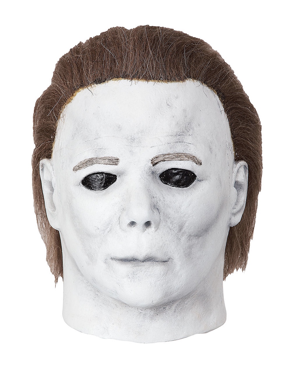 Michael Myers Head Spirit Halloween Wikia Fandom