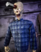 07642135-a.jpg (2.37 MB) Website picture