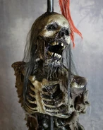 07893704-a2.jpg (2.97 MB) Website photo