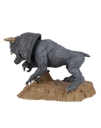 07761927-c.jpeg (338 KB) Left side view