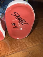 ChuckyGreeterSample-12.jpeg (1.07 MB)