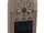 Haunted Light Up Radio