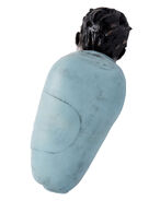 Back view